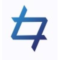 Sharp Developers logo - Similar company to Valletta.Software | We Care