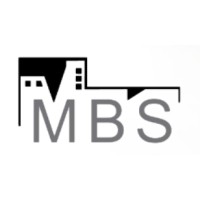 Mirachis Building Services (MBS) logo - Similar company to Samna Tp