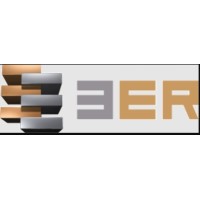3ErYapı | İnşaat logo - Similar company to Gence Turi̇zm