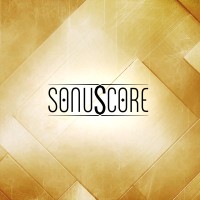 Sonuscore logo - Similar company to Triple A Audio
