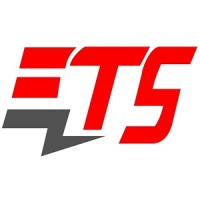 Ets Testing