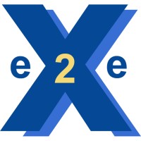 Ex2Ex Gmbh