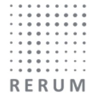 Rerum Real Estate logo - Similar company to Rosa Plaza Bv