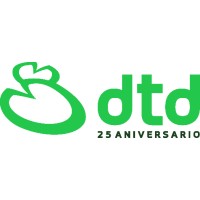 Desarrollo De Tecnologías De Depuración (Dtd)