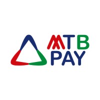MTB Pay logo - Similar company to A+ Wallet
