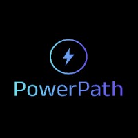 PowerPath logo - Similar company to Tw Land Planning & Development, Llc