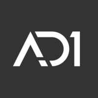 A.D1 LABS Blockchain Venture Builder logo - Similar company to Blockchain Labs
