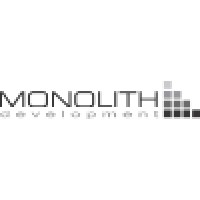 Monolith Development, Inc. logo - Similar company to Startup Elevation As