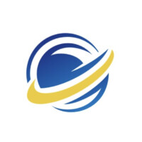 Universal Automation Systems Pvt. Ltd. logo - Similar company to Mew Technology
