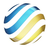 Sena Financial Services logo - Similar company to Songo.Info