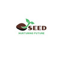 Seed logo - Similar company to Gdsc Wit Solapur