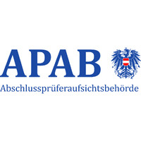 APAB - Abschlussprüferaufsichtsbehörde