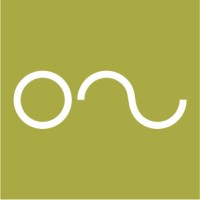 Newxforms