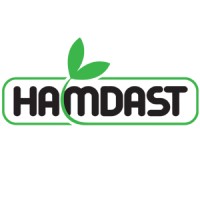 HamdastFood logo - Similar company to Cjsc Multon