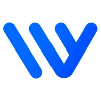IVY Soluções logo - Similar company to Amdb Internet