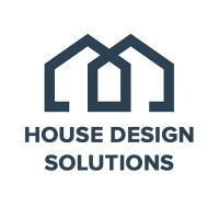 House Design Solutions logo - Similar company to Studio Apercu