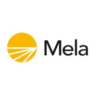 Maatalousyrittäjien eläkelaitos Mela logo - Similar company to No Limit