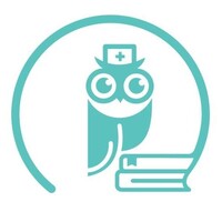 EKIMED logo - Similar company to Ekimed