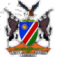 Ministry of International Relations and Trade logo - Similar company to Mrtech Vision