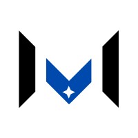 MoveStar Relocation logo - Similar company to Bluestar Moving Services