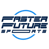 Faster Future Sports logo - Similar company to Faster Future