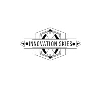Innovation Skies logo - Similar company to Digizmo