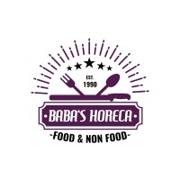 Hilal Wholesale Sittard logo - Similar company to Horeca Groothandel Brigida