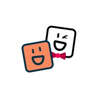 FEDHUBS logo - Similar company to Iviter