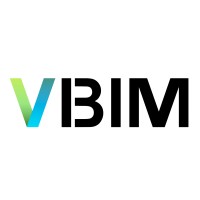 VBIM | BIM & VR for Civil Engineering logo - Similar company to Wiara Solutions