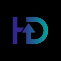 HypeDigitaly s.r.o. logo - Similar company to Logiscool Cz