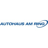 Autohaus Am Ring