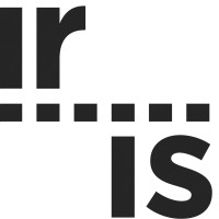 Iris Network logo - Similar company to Observium Limited