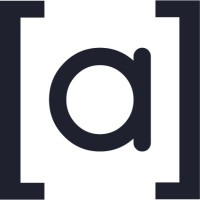 Areande logo - Similar company to Saloca