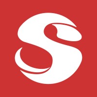 上华广告（江苏）有限公司