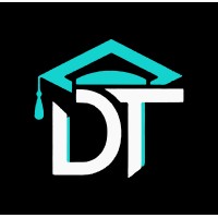 Developers Thrill Coding School logo - Similar company to Cheese Tech (Smc-Pvt) Ltd.
