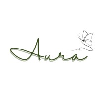 Rediscover Aura logo - Similar company to Zain Properties