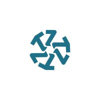 Tieleman Pool Technology logo - Similar company to Poolmotive