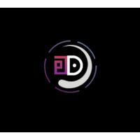 Digital-Hygge logo - Similar company to Fás Tapa