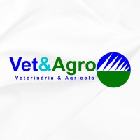 Vet & Agro Distribuidora logo - Similar company to Agro One Ltda