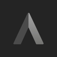 Accelerace logo - Similar company to Overkill Ventures