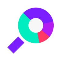 sortful logo - Similar company to Heiads