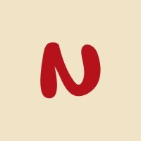 Nourish Health Stores logo - Similar company to Nutriviva