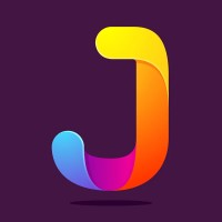 Jobx.me logo - Similar company to Botshadow