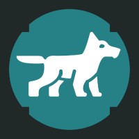 InventIT logo - Similar company to Fidoa B.V.