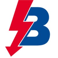 Beekman Elektro logo - Similar company to Provent Group, Bedrijfsfeesten En Organisatie
