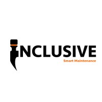 Inclusive Smart Maintenance logo - Similar company to Fs Connect