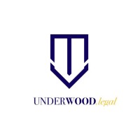 Underwood Law Firm, P.C. logo - Similar company to Talkov Law Partition Attorneys