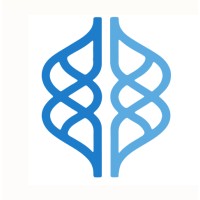 Beats Medical Systems logo - Similar company to Midmac Realty