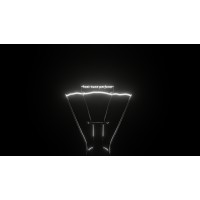 host-tune-perform.org logo - Similar company to Accuchain