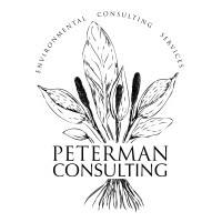 Peterman Consulting, LLC